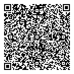 QR код "Союзстройпроект"
