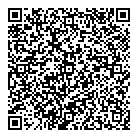 QR код "Новатор"