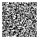 QR код "Архитон"