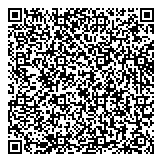 QR код "Газпроект+"