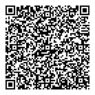 QR код "Электра"