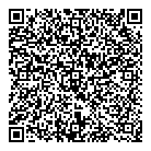 QR код "ЭкспоЛайн"