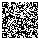 QR код "ОДС"