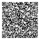 QR код "Проект Ант"