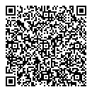 QR код "Проект"
