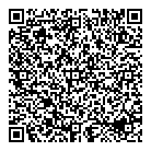 QR код "Прокомплюс"