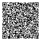 QR код "НИИСтрой"