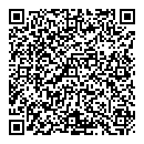 QR код "Фон"