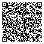 QR код "Рекон-Проект"