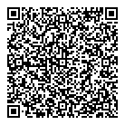 QR код "Стройкомплекс"