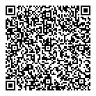 QR код "ОДС"