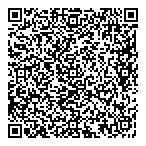 QR код "Янг"