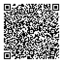 QR код "Неопро"
