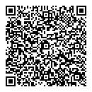 QR код "Метопа"