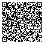QR код "СК Легион"