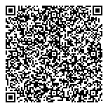 QR код "Поместья Урала"