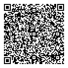 QR код "ГлавПроект"