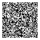 QR код "МИР"
