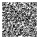 QR код "Авангард"