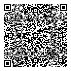 QR код "ОДС"