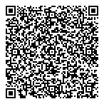 QR код "Калибр"