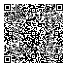 QR код "ЭлС"