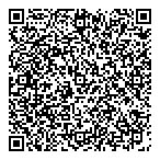 QR код "Перистиль"