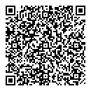 QR код "ОДС"