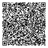 QR код "Ландшафт-Мастер"