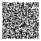 QR код "Greenday"