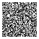 QR код "Терра"