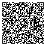 QR код "ГазонЗеленСтрой"