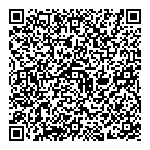 QR код "Геоид+"