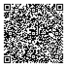 QR код "ПроГарден"