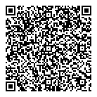 QR код "УралРемСтрой"