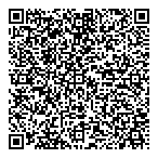 QR код "Крупномер"