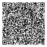 QR код "SMART Design"