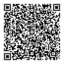 QR код "Novo"