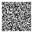 QR код "ОДС"