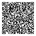 QR код "Дэко-Тренд ДВ"