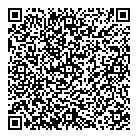 QR код "Чистые пруды"