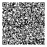 QR код "Золотой Фламинго"