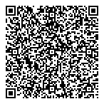 QR код "МегаПроф"
