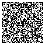 QR код "Южуралтеплострой"