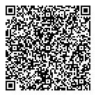 QR код "Регион 74"