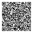 QR код "ОДС"