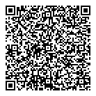 QR код "СМУ-8"