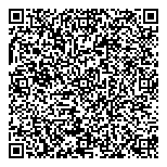 QR код "ЭкспертРемСтрой"