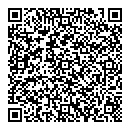 QR код "Век"