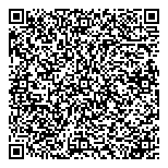 QR код "Пром-Арт"